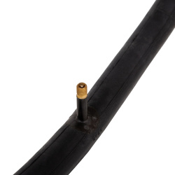 Камера велосипедная STG бутил 28Х1,5/1,75"