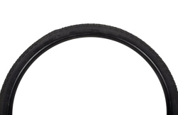 Покрышка Mitas Gripper V84, 700x40c, ETRTO 42-622, черный, черный Покрышка Mitas Gripper V84, 700x40c, ETRTO 42-622, черный, черный