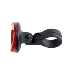 катафоты J96 (белый передний + красный задний, набор 2 шт) катафоты J96 (белый передний + красный задний, набор 2 шт)