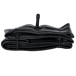 Камера велосипедная BT 26x1.75/1.95, автониппель 33мм