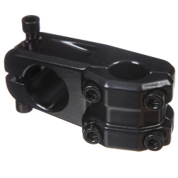 Вынос ITC-7068 28.6mm, EXT:50, Н:30mm, BMX Вынос ITC-7068 28.6mm, EXT:50, Н:30mm, BMX