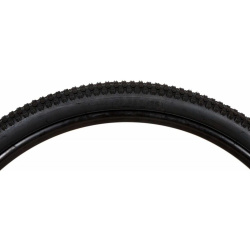 Покрышка BL-749 27.5x2.125", черный, черный Покрышка BL-749 27.5x2.125", черный, черный