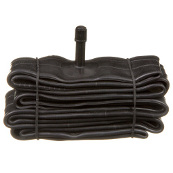 Камера велосипедная BT 29" Х 1,95"/2,125" автониппель 33мм Камера велосипедная BT 29" Х 1,95"/2,125" автониппель 33мм