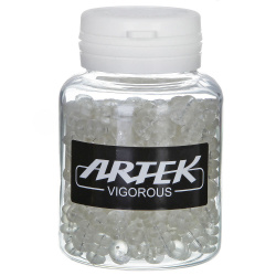 Комплект из 3 резиновых шайб Artek YZ-KOR4-1.5 Комплект из 3 резиновых шайб Artek YZ-KOR4-1.5