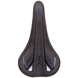 Седло велосипедное WTB PURE SPORT Седло велосипедное WTB PURE SPORT