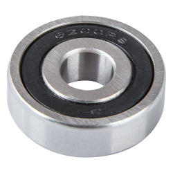 Подшипник промышленный для втулки STG B10
