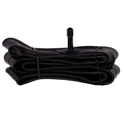 Камера велосипедная BT 18"X 1,95" / 2,125" автонип.33мм.