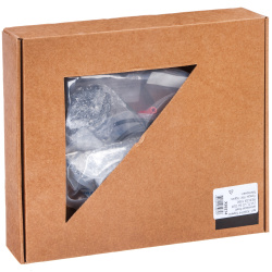 Тормоз дисковый Sram  LVLTL LO SJ GLB  RER 20I 1550 Тормоз дисковый Sram  LVLTL LO SJ GLB  RER 20I 1550