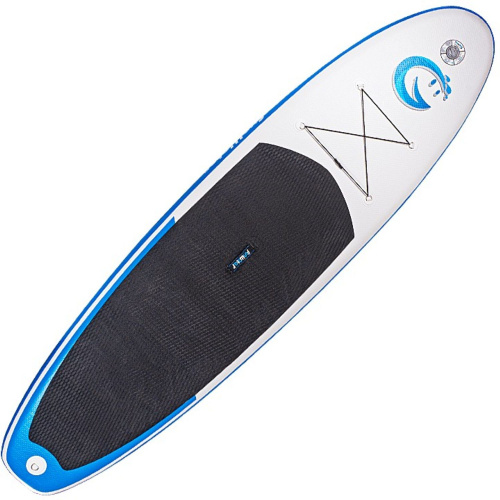 Сапборд Tech Team Funwater Smile 11