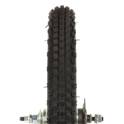 Покрышка BL-754 16" X 2,125" Покрышка BL-754 16" X 2,125"