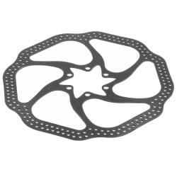 Диск тормозной STG RPT003 180 мм под 6 болтов Диск тормозной STG RPT003 180 мм под 6 болтов