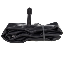 Камера велосипедная STG 12x1.75/2.125, автониппель 33мм Камера велосипедная STG 12x1.75/2.125, автониппель 33мм