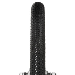 Покрышка Kenda Premium Kiniption 20" х 2.10" Покрышка Kenda Premium Kiniption 20" х 2.10"