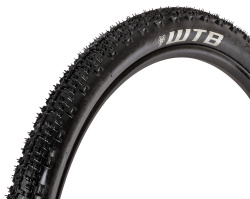 Покрышка WTB Nano 27,5" X 2,1"