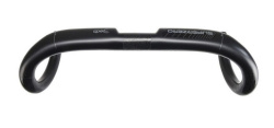 Руль шоссейный Deda Elementi SUPERZERO DCR Carbon aero h-bar, 31.7, 40cm Руль шоссейный Deda Elementi SUPERZERO DCR Carbon aero h-bar, 31.7, 40cm
