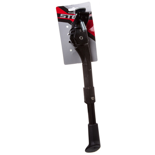 Подножка STG KWA-6-21