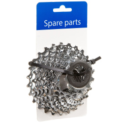 Кассета Sram PG-850 12-26T Кассета Sram PG-850 12-26T