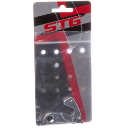 Кронштейн заднего переключателя для Campus, Gorisont Vancouver Pro Кронштейн заднего переключателя для Campus, Gorisont Vancouver Pro