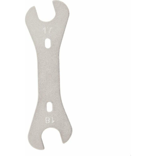 Ключ для конусов втулок STG YC-257-A, 17/18 мм