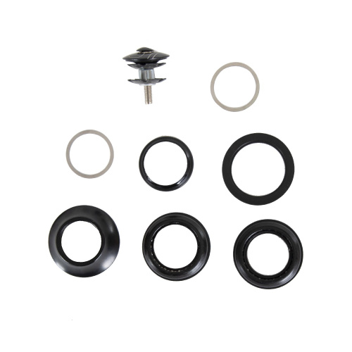 Рулевая Колонка Kenli KL-B440