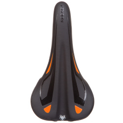 Седло велосипедное WTB ROCKET SPORT Седло велосипедное WTB ROCKET SPORT