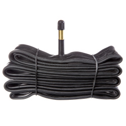 Камера велосипедная STG резина 29"Х1,75" / 1,95" автонип. 48мм