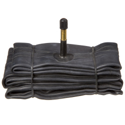 Камера велосипедная бутиловая STG 24Х2,5/3,0 Камера велосипедная бутиловая STG 24Х2,5/3,0