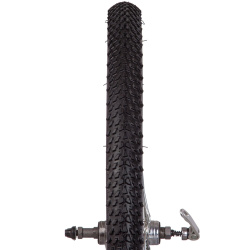 Покрышка WTB Wolverine SS 26" x 2.0" Comp Покрышка WTB Wolverine SS 26" x 2.0" Comp