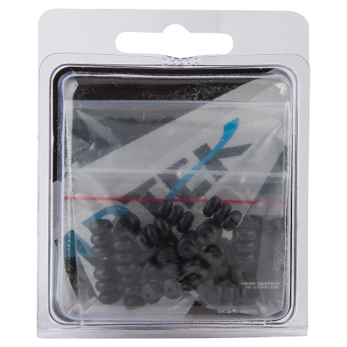 Комплект резиновых шайб Artek