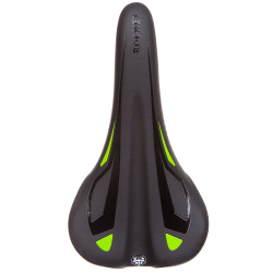 Седло велосипедное WTB ROCKET SPORT Седло велосипедное WTB ROCKET SPORT