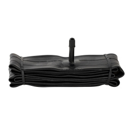 Камера велосипедная STG Light+, 24Х1.95/2.3, бутил, автониппель 33 мм, (упак.: коробка) Камера велосипедная STG Light+, 24Х1.95/2.3, бутил, автониппель 33 мм, (упак.: коробка)