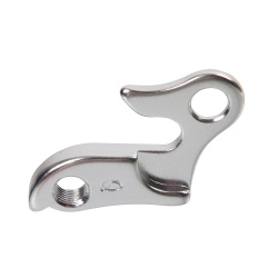 Петухи STG для велосипедов Graphite/Vesta /Torsion/Vertex/Magnet/Fiona/Fusion/Calipso Петухи STG для велосипедов Graphite/Vesta /Torsion/Vertex/Magnet/Fiona/Fusion/Calipso