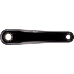 Система Shimano XT M8120-1, 175мм, для 12 ск., без звезды, без каретки Система Shimano XT M8120-1, 175мм, для 12 ск., без звезды, без каретки