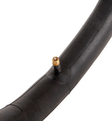 Камера велосипедная BT 14X1,75/1,95 Камера велосипедная BT 14X1,75/1,95