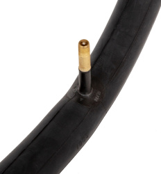 Камера велосипедная STG бутил 28Х1,75/1,95" Камера велосипедная STG бутил 28Х1,75/1,95"