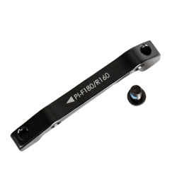 Переходник для дискового тормоза STG PI-F180 под 180 мм Переходник для дискового тормоза STG PI-F180 под 180 мм