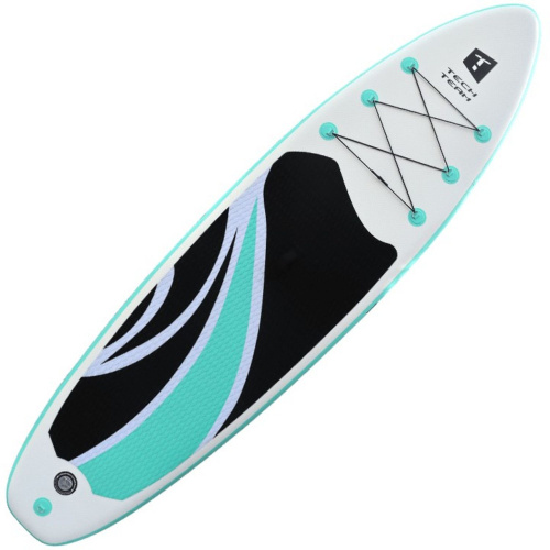Сапборд Tech Team Wave 10.6