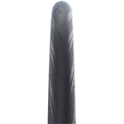 Покрышка Schwalbe Lugano II K-Guard, 700x25C (25-622), Folding кевлар/складная, B/B-SK HS471 SiC 50EPI, 05-11654009, черный Покрышка Schwalbe Lugano II K-Guard, 700x25C (25-622), Folding кевлар/складная, B/B-SK HS471 SiC 50EPI, 05-11654009, черный