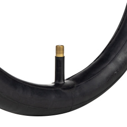 Камера велосипедная STG 12x1.75/2.125, автониппель 33мм Камера велосипедная STG 12x1.75/2.125, автониппель 33мм