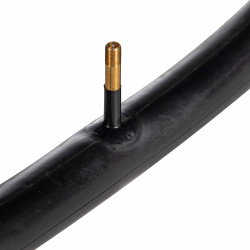 Камера велосипедная BT 26"Х1,75"/1,95" Камера велосипедная BT 26"Х1,75"/1,95"