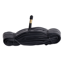 Камера велосипедная бутиловая STG 29Х2,25/2,5 Камера велосипедная бутиловая STG 29Х2,25/2,5