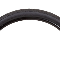 Покрышка Mitas Cheetah R15 26x2.10, черный, черный Покрышка Mitas Cheetah R15 26x2.10, черный, черный
