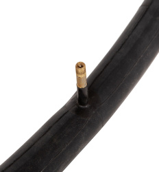 Камера велосипедная STG, бутил, 26x1,75/1,95, автониппель 48мм