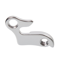 Петухи STG для велосипедов Graphite/Vesta /Torsion/Vertex/Magnet/Fiona/Fusion/Calipso Петухи STG для велосипедов Graphite/Vesta /Torsion/Vertex/Magnet/Fiona/Fusion/Calipso