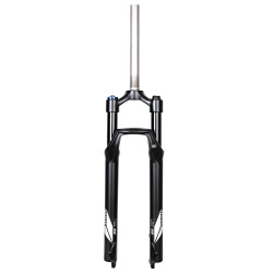 Вилка STG PRIME 27,5" 100мм