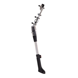 Подножка 24"-28" задняя KWA-616-05 Подножка 24"-28" задняя KWA-616-05