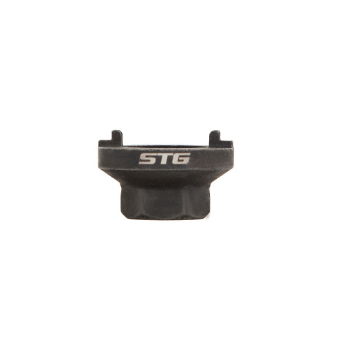 Съемник каретки STG YC-28BB для Shimano/Sram.
