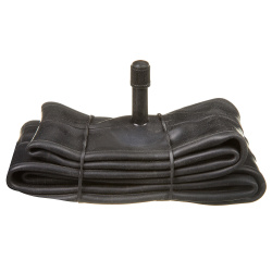 Камера велосипедная BT 26" Х 1,95"/2,125" автониппель 33мм