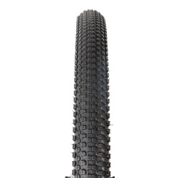 Покрышка KENDA K1047 29x2.10 ,черный Покрышка KENDA K1047 29x2.10 ,черный