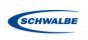 Schwalbe Schwalbe